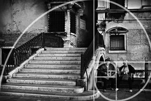 那晚和名媛睡觉后，我知道了他的秘密！ - 51虹马