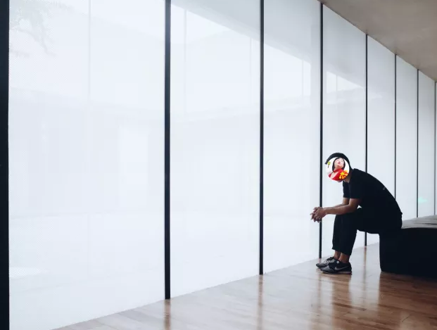 那晚和名媛睡觉后，我知道了他的秘密！ - 51虹马