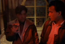 基.情.四.射，经典耽美剧推荐-51虹马