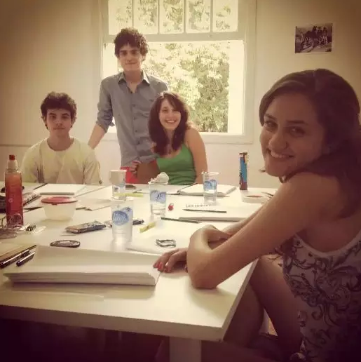 男主从“通吃”变成了Gay，到底经历了什么？从“咸湿”到“唯美”巨大转变 - 51虹马