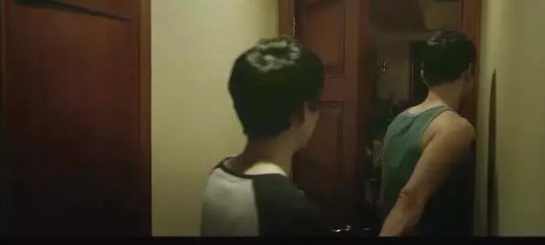 再次推荐国产腐剧《何故惹凡尘》 - 51虹马