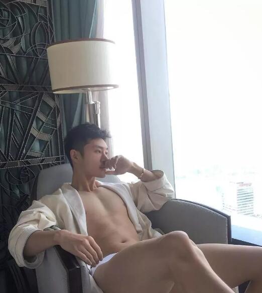 怎么判断手淫过度? - 51虹马 怎么判断手淫过度? - 51虹马