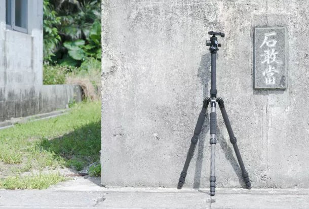 那晚和名媛睡觉后，我知道了他的秘密！ - 51虹马