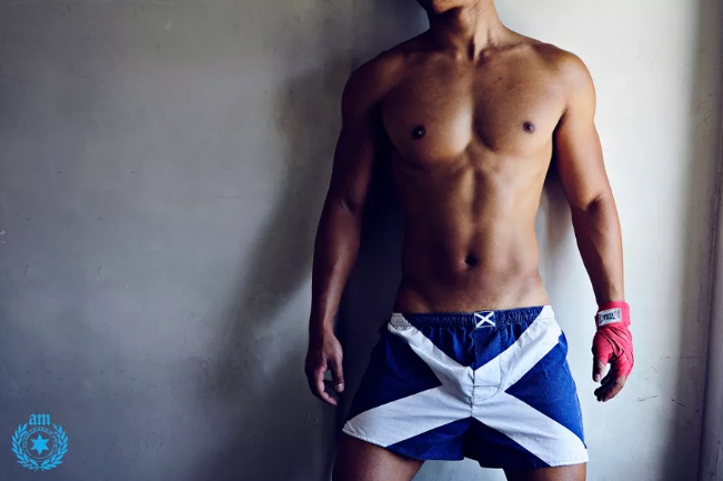 那晚和名媛睡觉后，我知道了他的秘密！ - 51虹马