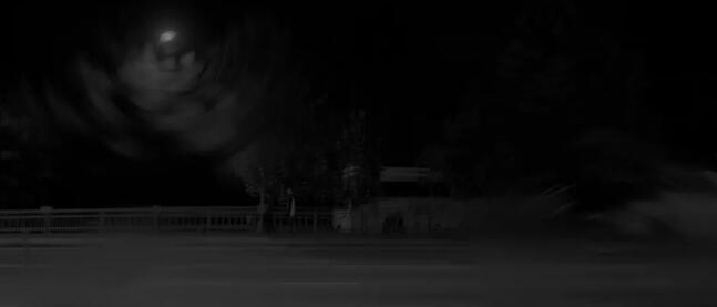 《替换情人》：人生如逆旅 - 51虹马