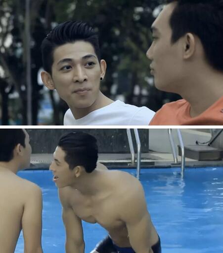 越南所有耽M剧都在这里，相信总有一部是你喜欢的 - 51虹马