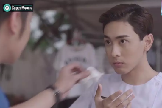 《是真爱还是缠绵》勾引情敌。。。厉害了 - 51虹马 《是真爱还是缠绵》勾引情敌。。。厉害了 - 51虹马