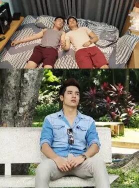 越南所有耽M剧都在这里，相信总有一部是你喜欢的 - 51虹马