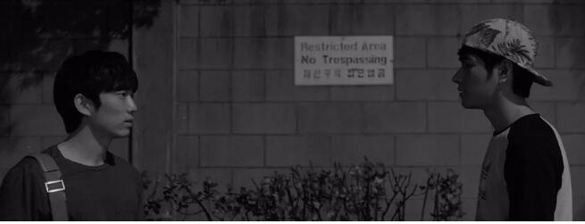 《替换情人》：人生如逆旅 - 51虹马