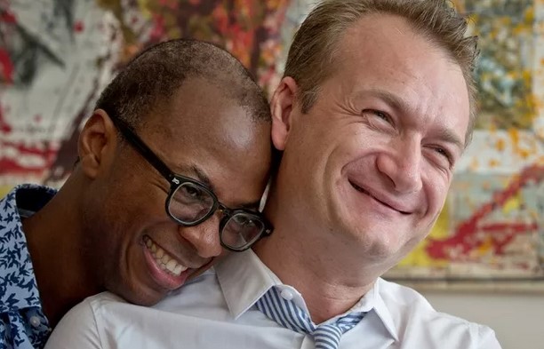 反同人士智商低？古巴将批准同婚？长隆回应同性无法购买情侣票… - 51虹马