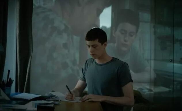 《重塑马文》：戏剧引我成长 - 51虹马