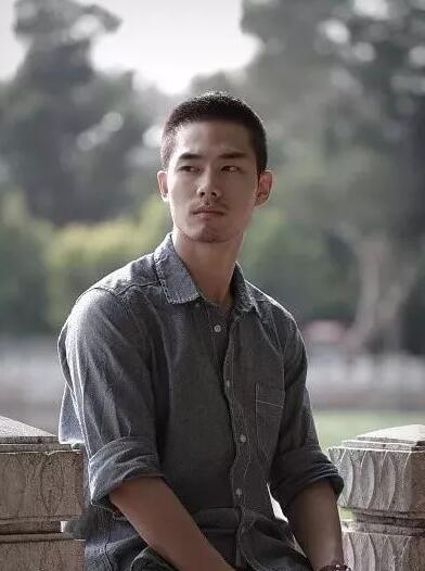 小鲜肉的当兵之旅，论一个成熟大叔的形成 - 51虹马