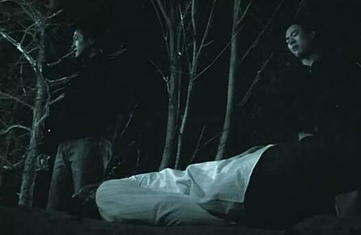 穷小子与贵公子的爱恨情仇 - 51虹马