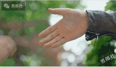 镇魂官方：我们真的是兄弟情！ - 51虹马