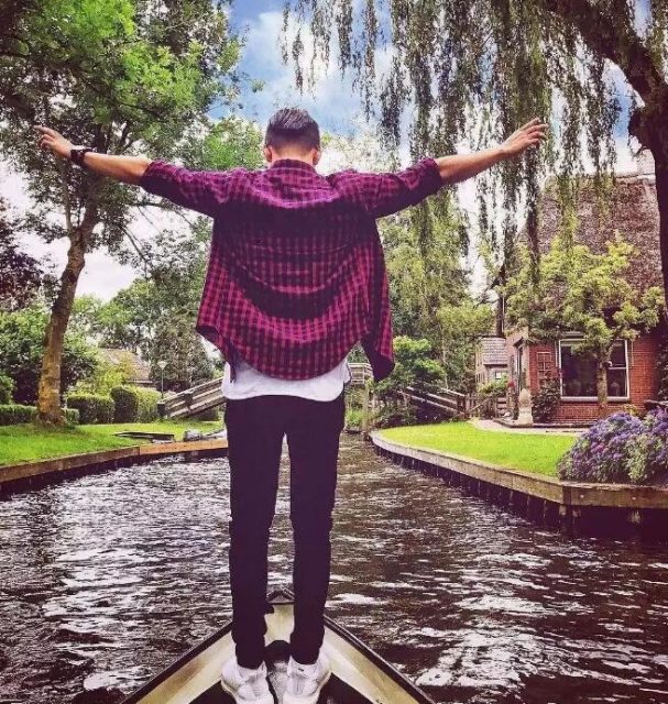 看点∣肌肉网红天菜泼水节大使,筋肉童颜加大胸肌,乱飙荷尔蒙的boy简直太犯规了! - 51虹马 看点∣肌肉网红天菜泼水节大使,筋肉童颜加大胸肌,乱飙荷尔蒙的boy简直太犯规了! - 51虹马