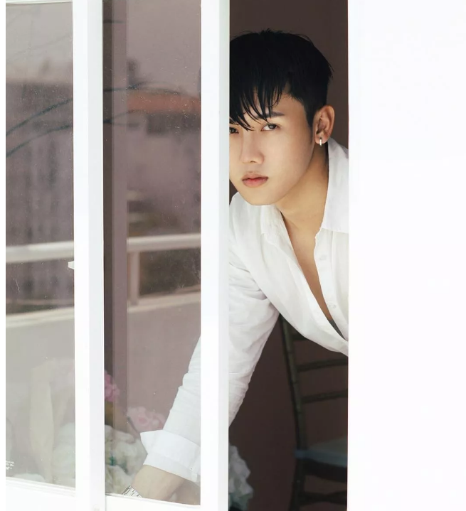 看点∣肌肉好身材就要Sao出来,古铜大胸肌八块腹肌快要窒息了惹!! - 51虹马 看点∣肌肉好身材就要Sao出来,古铜大胸肌八块腹肌快要窒息了惹!! - 51虹马