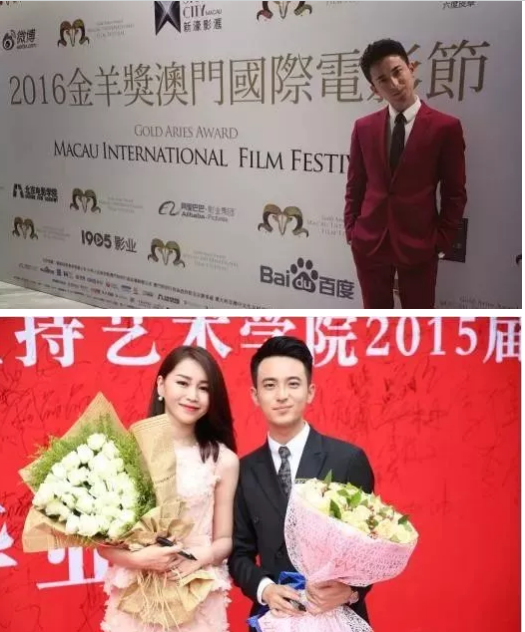 我国某台最帅鲜肉男主播,一夜蹿红竟是因为... - 51虹马 我国某台最帅鲜肉男主播,一夜蹿红竟是因为... - 51虹马