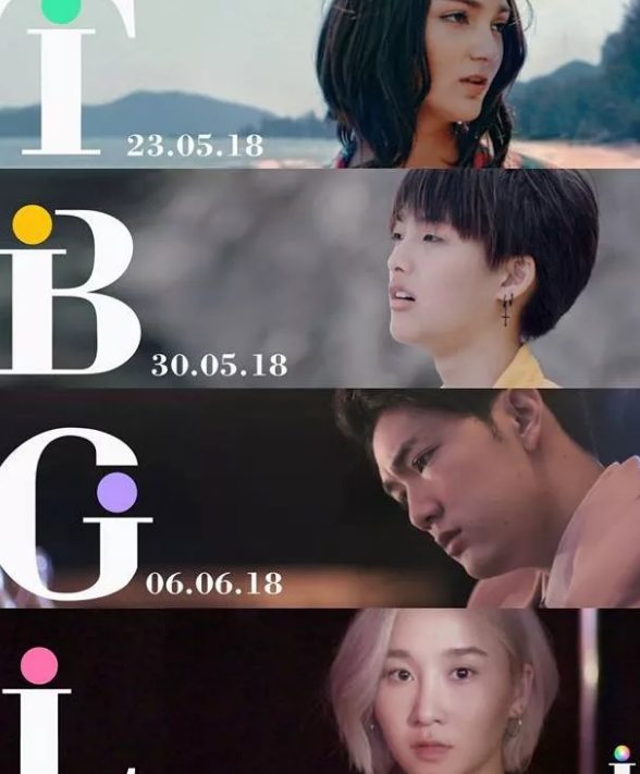 帅哥X帅哥 直男X直男 这部最新国产剧上来就开怼! - 51虹马 帅哥X帅哥 直男X直男 这部最新国产剧上来就开怼! - 51虹马