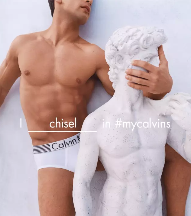 男模被​Kylie Jenner赏识，从十八线变成一线 - 51虹马