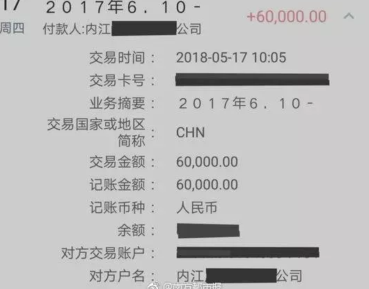 因HIV被辞退，起诉公司胜诉！但一群恐艾迅速出没！ - 51虹马