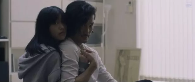 你是我的狗，要一生听主人的话 - 51虹马