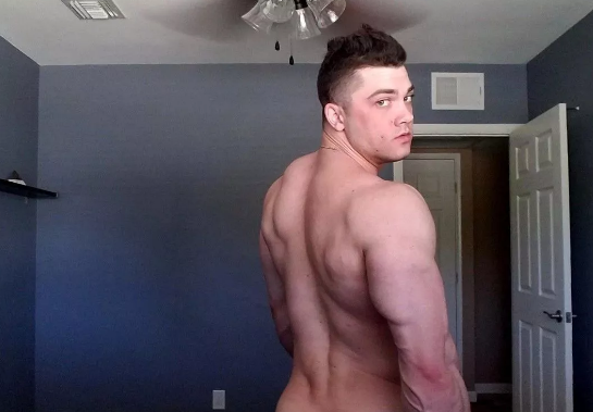 男优自曝同性更能满足自己,却否认自己是同性恋? - 51虹马 男优自曝同性更能满足自己,却否认自己是同性恋? - 51虹马