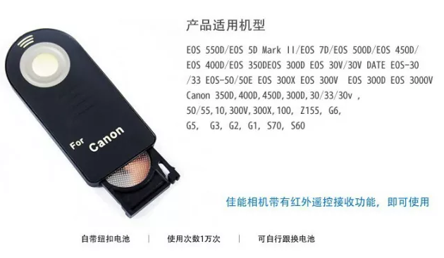 那晚和名媛睡觉后，我知道了他的秘密！ - 51虹马