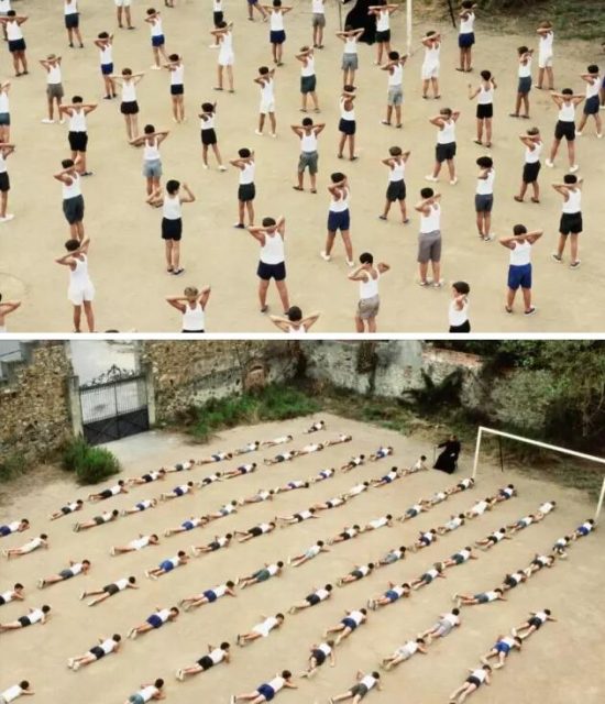 这11部同志电影,道出了世间所有心酸 - 51虹马 这11部同志电影,道出了世间所有心酸 - 51虹马