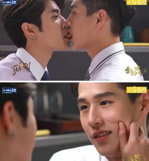 最新国产腐剧 今日推荐哥哥掰弯弟弟只为报复 这剧全是套路 - 51虹马 最新国产腐剧 今日推荐哥哥掰弯弟弟只为报复 这剧全是套路 - 51虹马