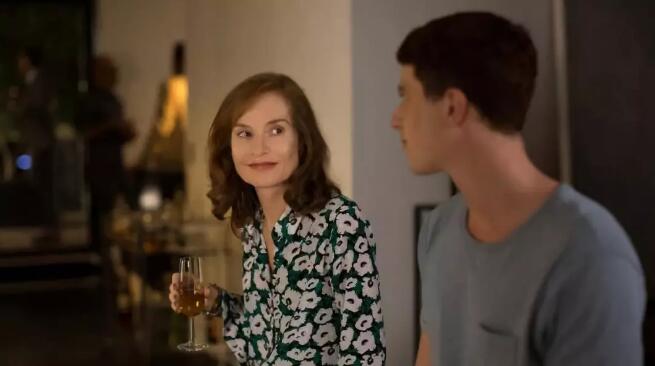 《重塑马文》：戏剧引我成长 - 51虹马