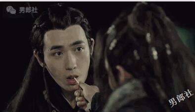 镇魂官方：我们真的是兄弟情！ - 51虹马