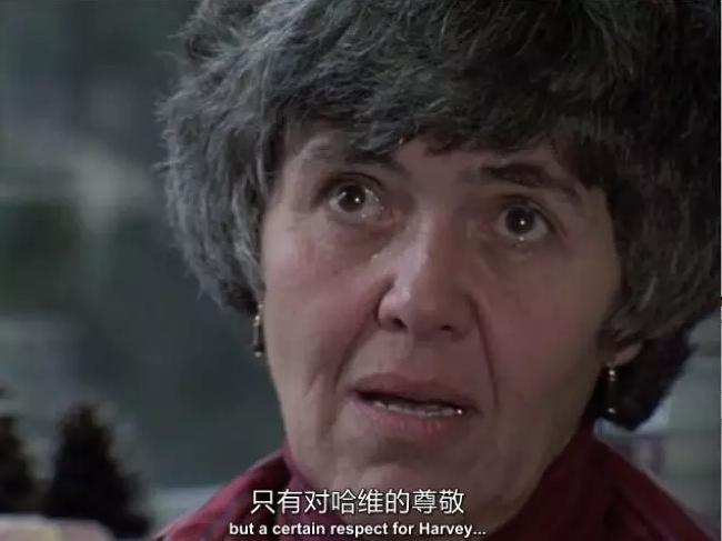 同志骄傲月 | 大声说出口,我的与众不同 - 51虹马 同志骄傲月 | 大声说出口,我的与众不同 - 51虹马