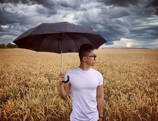 越南大弟小伙,历经坎坷让人心疼 - 51虹马 越南大弟小伙,历经坎坷让人心疼 - 51虹马