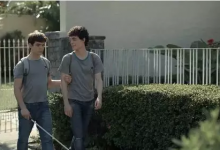 《谎言人生》第一集就青青草原大放送？-51虹马