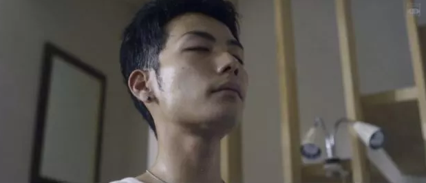 你是我的狗，要一生听主人的话 - 51虹马