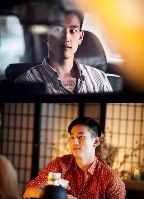 华裔造型师攻X深柜大明星受,会有结果吗 - 51虹马 华裔造型师攻X深柜大明星受,会有结果吗 - 51虹马