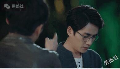 镇魂官方：我们真的是兄弟情！ - 51虹马