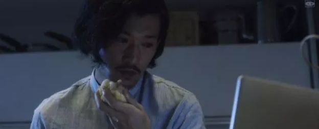 你是我的狗，要一生听主人的话 - 51虹马