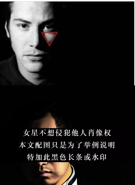 那晚和名媛睡觉后，我知道了他的秘密！ - 51虹马