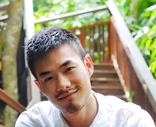 小鲜肉的当兵之旅，论一个成熟大叔的形成 - 51虹马