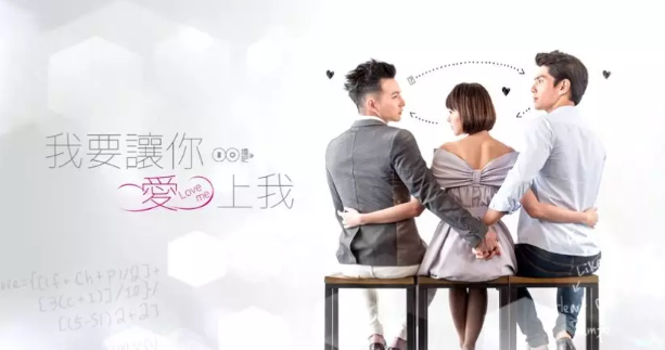 钢铁肌肉直男卖腐上瘾，为搏出位竟然这么拼？ - 51虹马