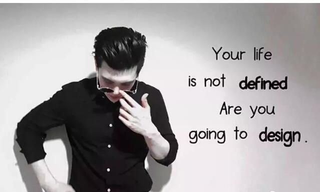 看点∣白嫩男模逆天胸肌还有沟，没有石更汉脸，也能男友力爆棚！ - 51虹马