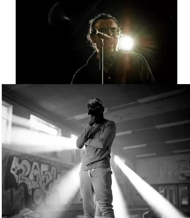 那晚和名媛睡觉后，我知道了他的秘密！ - 51虹马