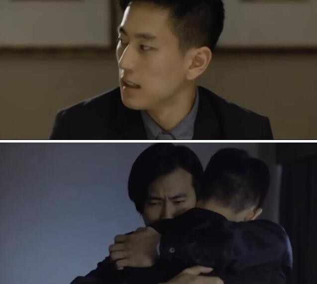 华裔造型师攻X深柜大明星受，会有结果吗 - 51虹马