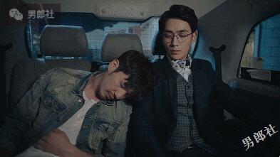 镇魂官方：我们真的是兄弟情！ - 51虹马