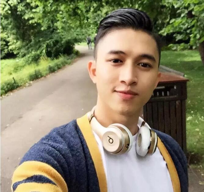 看点∣肌肉网红天菜泼水节大使,筋肉童颜加大胸肌,乱飙荷尔蒙的boy简直太犯规了! - 51虹马 看点∣肌肉网红天菜泼水节大使,筋肉童颜加大胸肌,乱飙荷尔蒙的boy简直太犯规了! - 51虹马