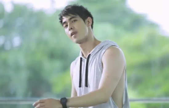 直男X直男 帅哥X帅哥 今日推荐新剧！ - 51虹马