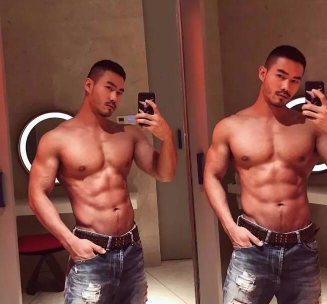 小鲜肉的当兵之旅，论一个成熟大叔的形成 - 51虹马