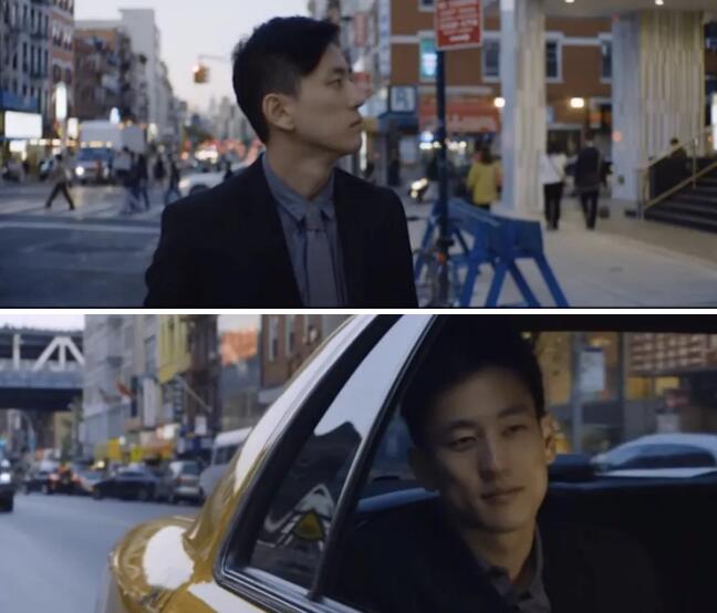 华裔造型师攻X深柜大明星受,会有结果吗 - 51虹马 华裔造型师攻X深柜大明星受,会有结果吗 - 51虹马