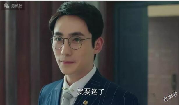 镇魂官方：我们真的是兄弟情！ - 51虹马